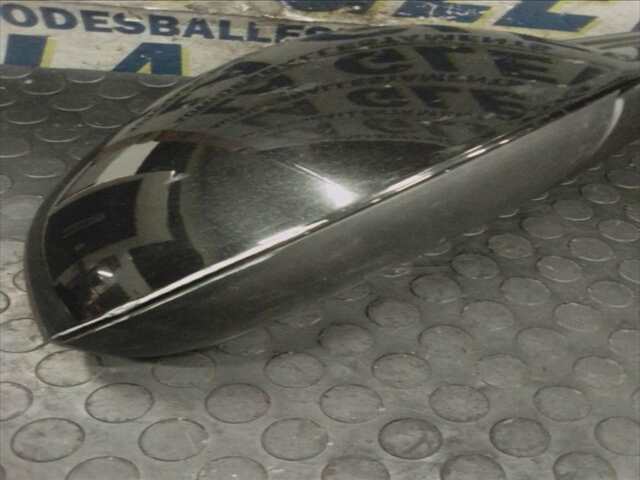 Foto 3ª: Retrovisor Derecho Opel Insignia 2.000 CDTI 160CV/118KW [A20DTH] (2009)