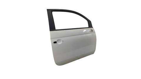 Puerta Delantera Derecha Fiat 500 LOUNGE 1 16V JTD CAT 75CV