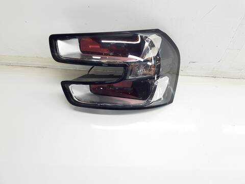 Foto 3ª: Piloto Trasero Derecho Citroen C4 ORIGINS