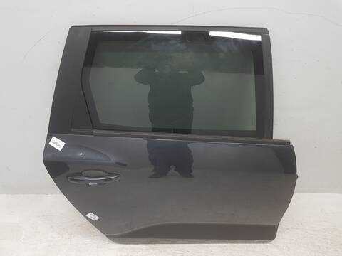 Puerta Trasera Derecha Dacia Jogger EXTREME