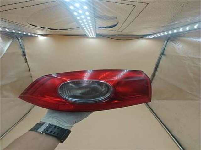 Piloto Trasero Izquierdo Renault Laguna 1.9 CONFORT EXPRESSION [1.9 LTR. - 81 KW DCI DIESEL FAP CAT]