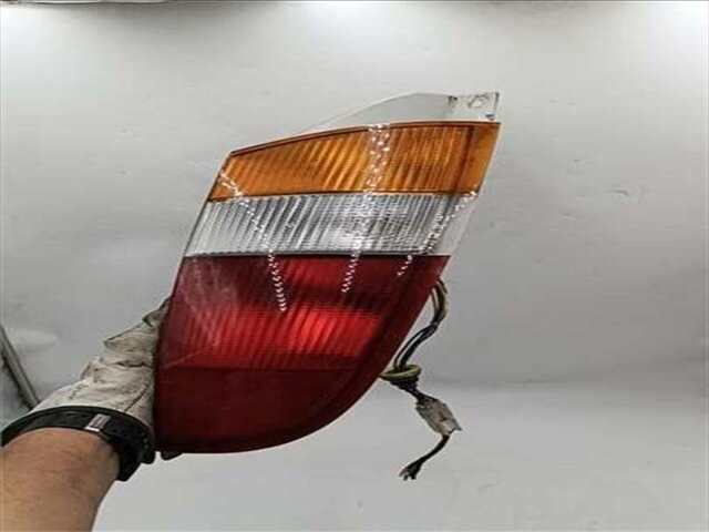 Foto 3ª: Piloto Trasero Derecho Hyundai Atos 1.0 GL [1.0 LTR. - 43 KW CAT] [G4HCE]