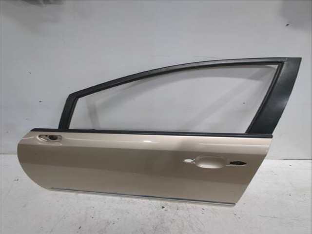 Puerta Delantera Izquierda Kia Carens 2.0 CRDI 140 140CV