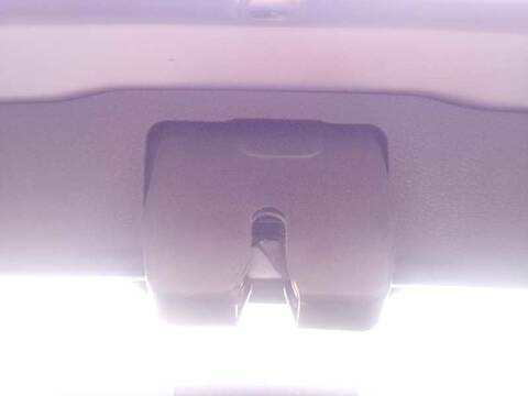 Foto 2ª: Cerradura Maletero Portón Ford Focus TITANIUM 125CV 92KW [M1DD] (2015)