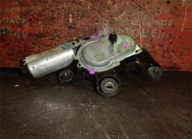 Motor Limpia Delantero Ford Galaxy 1.9 TDI