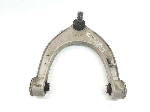 Foto 3ª: Brazo Suspension Delantero Izquierdo Bmw Serie 5 518 2.0 16V TD 190CV [B47D20A] (2008)