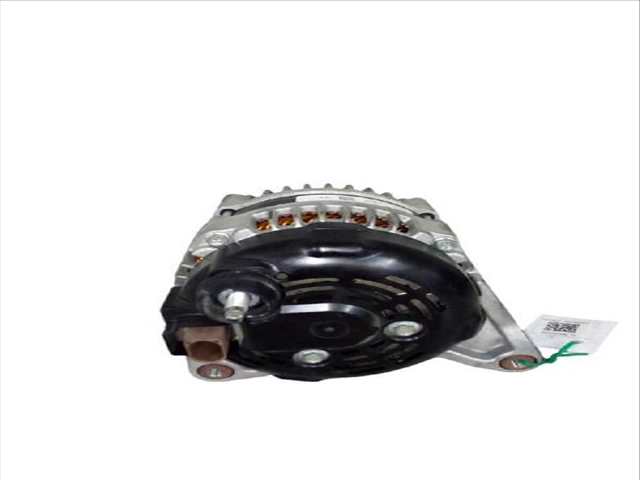 Foto 3ª: Alternador Ford Focus 1.0 ECOBOOST (2018)