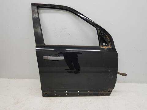 Puerta Delantera Derecha Land Rover Freelander VERSION INDEFINIDA