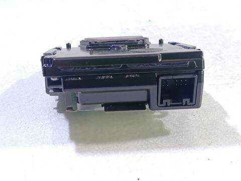 Foto 3ª: Centralita Motor ECU Audi Q5 40 TDI QUATTRO 204CV 150KW [DTPA] (2024)