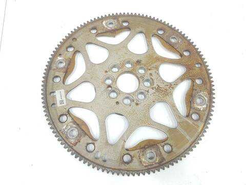 Foto 2ª: Volante Motor Bmw Serie 3 315 3.0 TD 245CV