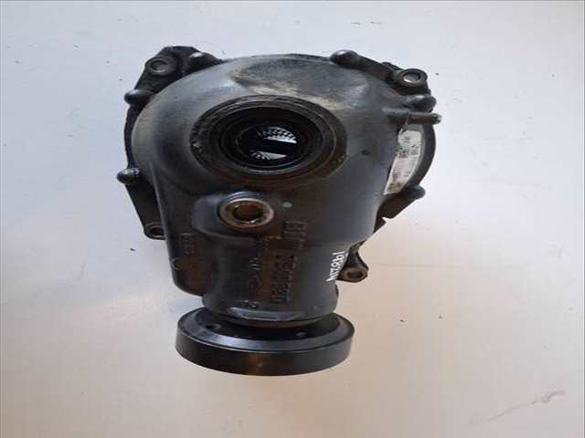 Diferencial Delantero Bmw X3 2.0D 2.0 16V DIESEL CAT 150CV