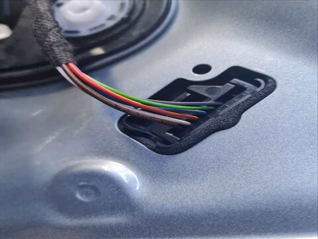Foto 2ª: Cerradura Puerta Delantera Derecha Volkswagen Passat R-LINE 4 MOTION 193CV [DXNB] (2024)