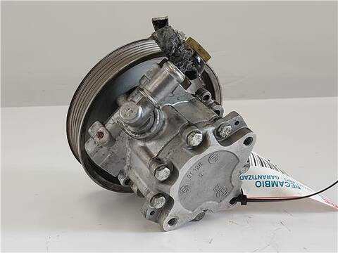 Foto 3ª: Bomba Servodireccion Audi Allroad 2.5 TDI 132KW) 180CV [AKE] (2003)