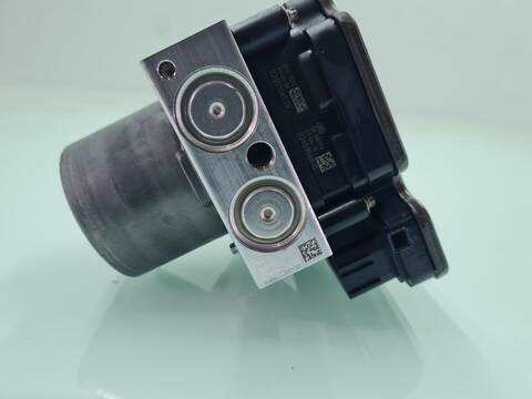 Foto 2ª: Abs Audi A5 265CV [DMTA] (2021)