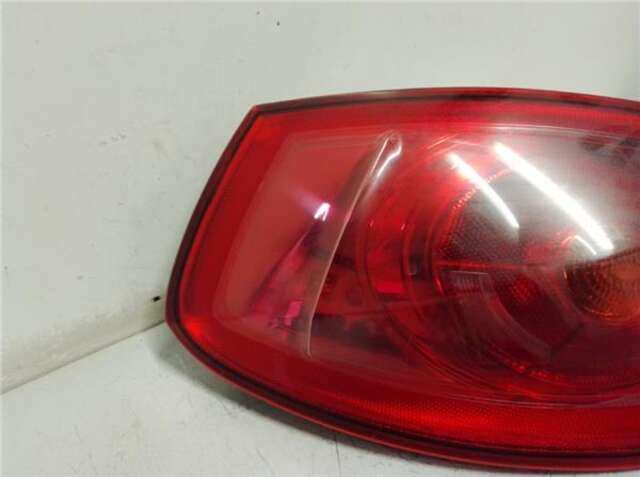 Foto 2ª: Piloto Trasero Izquierdo Fiat Bravo 1.6 D II MULTIJET (198) [198 A3.000]