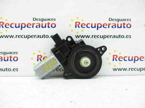 Foto 2ª: Elevalunas Eléctrico Delantero Izquierdo Mazda CX5 D/SH KE) (2012)