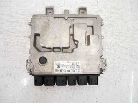 Centralita Check Control Mercedes Sprinter 114 - 163 CV