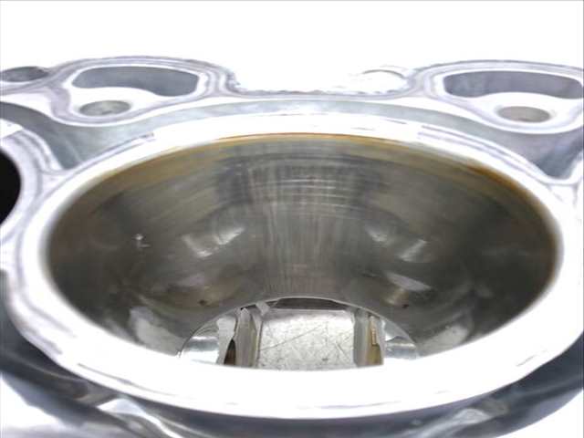 Foto 3ª: Bloque Motor Hyundai Elantra 150 CV 110KW [G4NB]