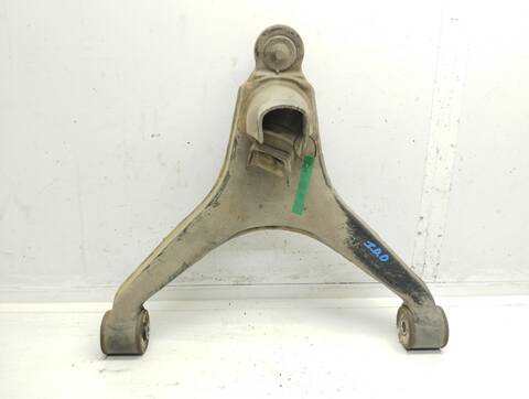 Brazo Suspension Delantero Derecho Iveco Camion D 35S12