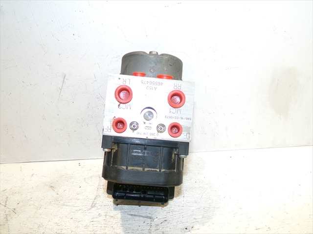 Abs Fiat Seicento 1.1 G 2001-2010