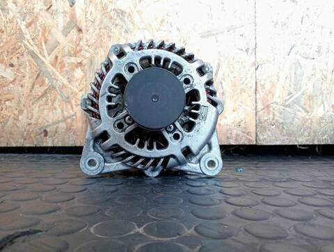 Alternador Renault Trafic COMBI 9 L1H1 2 8T 8/9 PLAZAS) 140CV