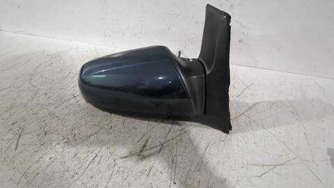 Foto 2ª: Retrovisor Derecho Opel Zafira 1.9 CDTI M75) 120CV [Z 19 DT] (2005)