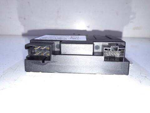 Foto 2ª: Centralita Motor ECU Mercedes Clase V 200 2.1 CDI CAT 190CV 140KW [651950] (2017)