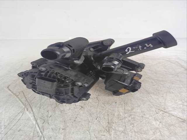 Bomba de Agua Bmw Serie 3 315 374 CV 275KW