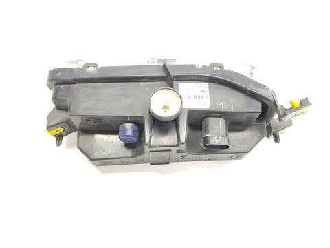 Foto 3ª: Faro Antiniebla Delantero Izquierdo Land Rover Range HSE (2014)