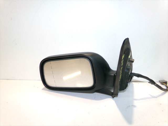 Foto 1ª: Retrovisor Izquierdo Nissan Primera 1.6 G P11,1999-2002 [QG16] (2002)