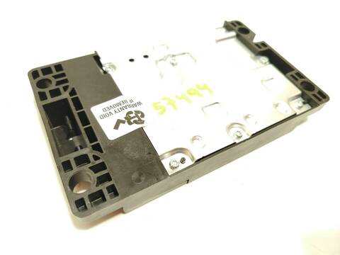 Foto 2ª: Centralita Motor ECU Ford Kuga 2.5 FHEV 190CV 140KW [BGDC] (2024)