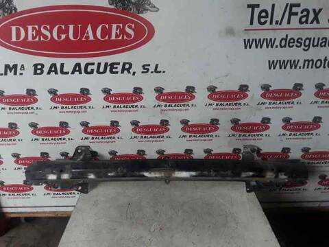 Refuerzo Paragolpes Delantero Volkswagen Golf 1.6 BERLINA 101CV