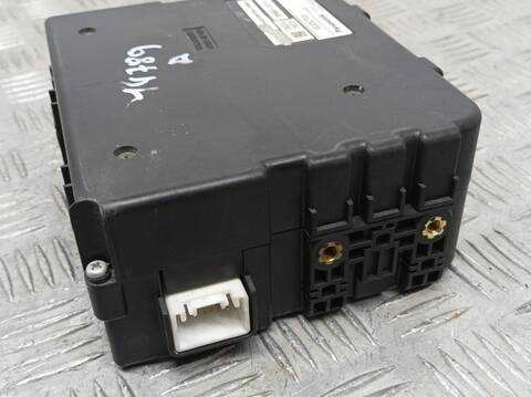 Foto 3ª: Centralita Abs Lexus RX 400H 211CV 155KW [3MZ-FE] (2007)