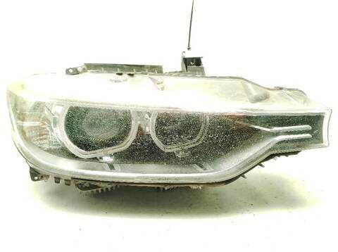 Faro Derecho Bmw Serie 3 315 316 D 116CV