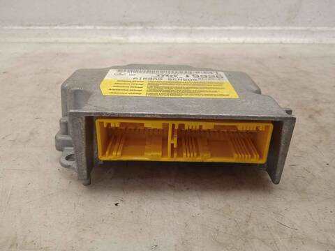 Centralita Airbag Mercedes Clase A 140 2.0 CDI CAT 109CV 80KW