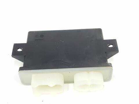 Foto 3ª: Centralita Motor ECU Audi A6 2.0 TDI ULTRA