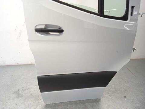 Foto 3ª: Puerta Delantera Derecha Mercedes Sprinter 419 CDI RWD 907.643 907.645 907.647) 190CV 140KW FURGONETA [654920] (2024)