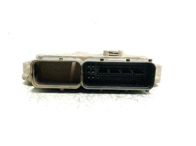 Foto 2ª: Centralita Motor ECU Hyundai i20 1.4 [G4FA]