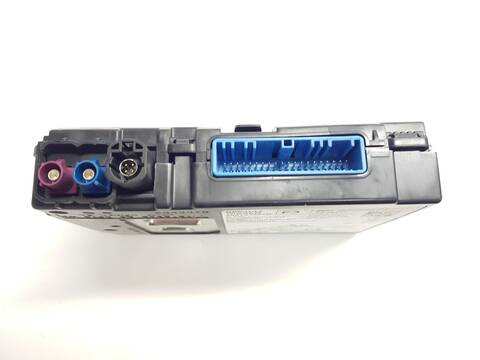 Foto 2ª: Centralita Motor ECU Renault Clio SIN DEFINIR