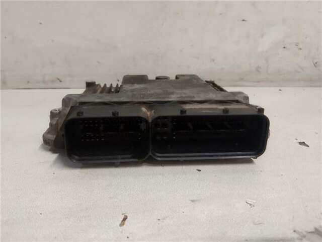 Foto 2ª: Centralita Motor ECU Alfa Romeo Gt 1.9 JTD 16V 150/ PROGRESSION [1.9 LTR. - 110 KW JTD (M) 16V CAT] [198 A1.000]