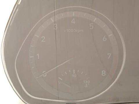 Foto 3ª: Cuadro de Instrumentos Hyundai i30 1.0 TGDI CAT 120CV 88KW [G3LE] (2022)