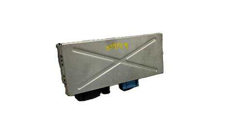 Foto 2ª: Centralita Motor ECU Bmw Serie 5 518 520 D 184CV [N47D20C] (2010)