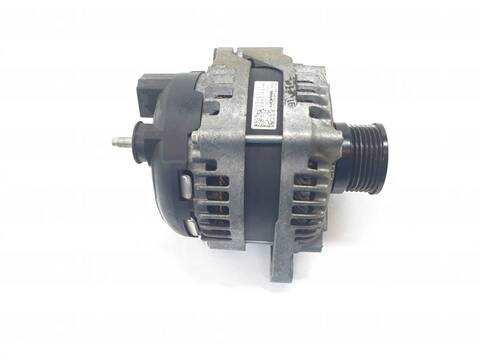 Alternador Alfa Romeo Tonale SPRINT