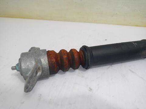 Foto 2ª: Amortiguador Trasero Izquierdo Volkswagen Polo A-POLO 75CV [CHYB] (2014)