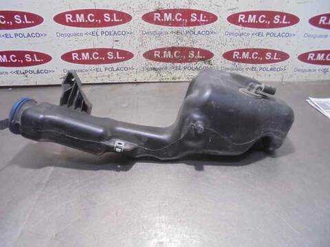 Deposito Limpiaparabrisas Mercedes Clase C 160 C 180 CGI BLUEEFFICIENCY 204.049) BERLINA 156CV 115KW