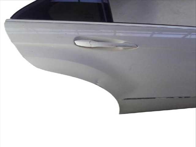 Foto 3ª: Puerta Trasera Derecha Mercedes Clase E 180 E 350 CDI 212.025) (2009)