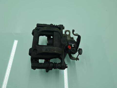 Pinza Freno Trasera Izquierdo Ford Transit 2.2 TDCI CAT 125CV 92KW