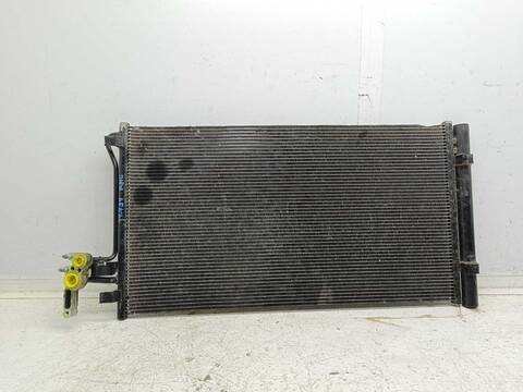 Radiador Calefaccion A.A. Land Rover Range 2.0 D150 MHEV 4X4 150CV 110KW