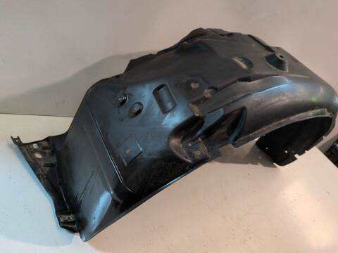 Foto 2ª: Pase Rueda Land Rover Range 508PS (2013)