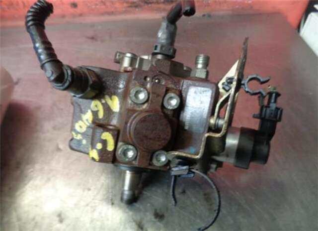 Foto 2ª: Bomba Inyeccion Citroen C4 1.6 HDI [9HY (DV6TED4)]